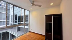 Water Terrace (D19), Terrace #615151471